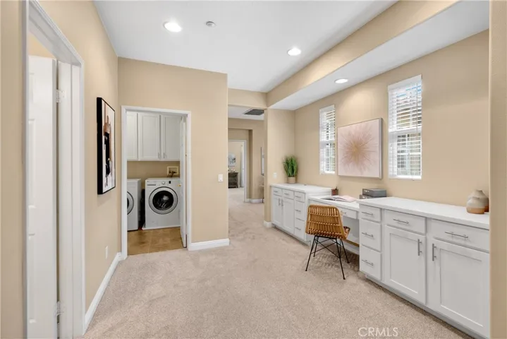 3400 Caraway Lane, Yorba Linda, California 92886