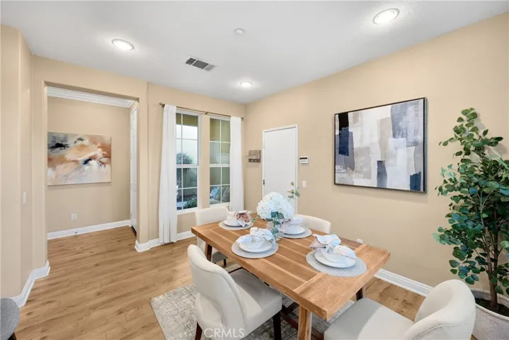 3400 Caraway Lane, Yorba Linda, California 92886
