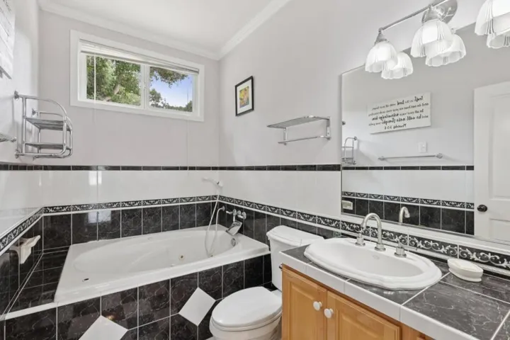 9156 Holly Hill Drive, Salinas, California 93907