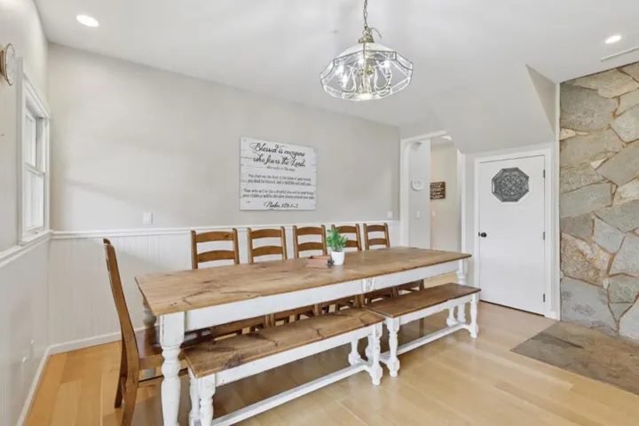 9156 Holly Hill Drive, Salinas, California 93907