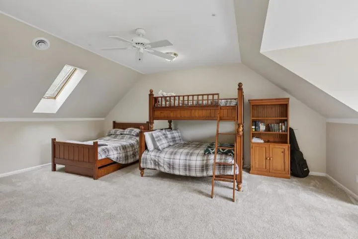 9156 Holly Hill Drive, Salinas, California 93907