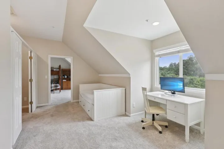 9156 Holly Hill Drive, Salinas, California 93907