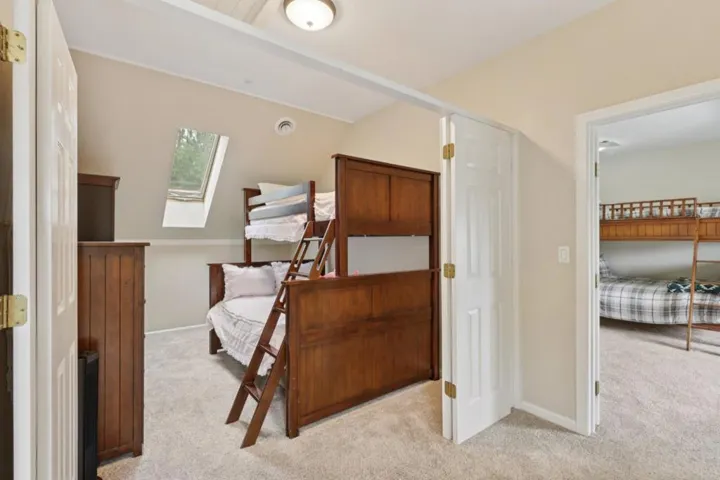 9156 Holly Hill Drive, Salinas, California 93907
