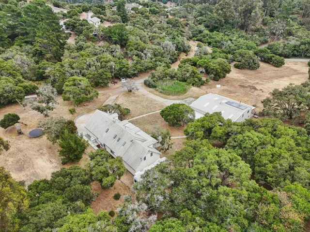 9156 Holly Hill Drive, Salinas, California 93907