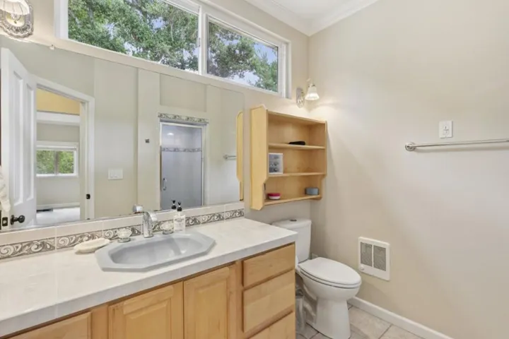 9156 Holly Hill Drive, Salinas, California 93907