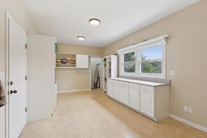 9156 Holly Hill Drive, Salinas, California 93907