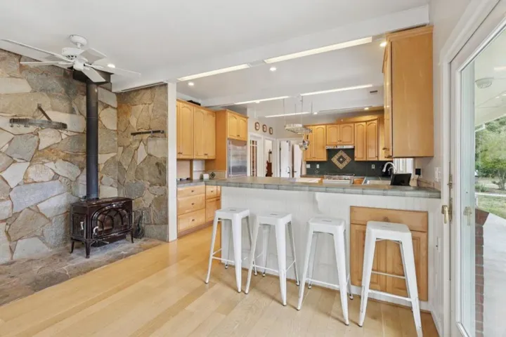 9156 Holly Hill Drive, Salinas, California 93907