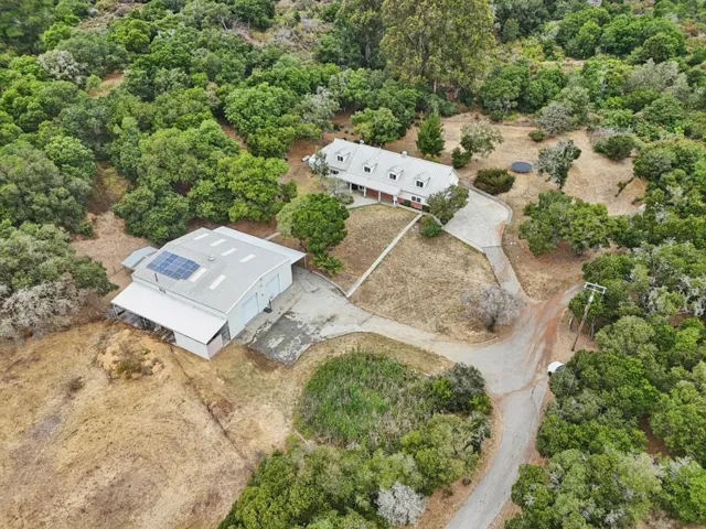9156 Holly Hill Drive, Salinas, California 93907