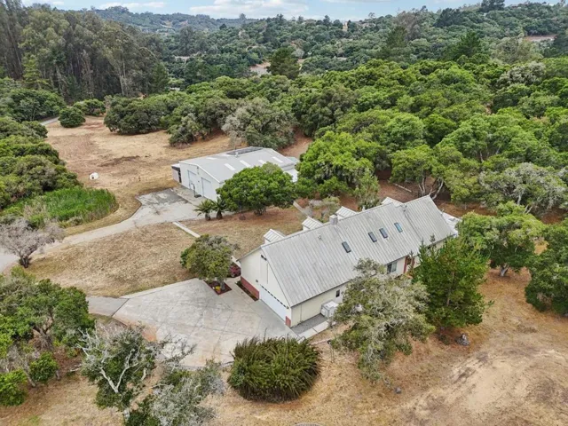 9156 Holly Hill Drive, Salinas, California 93907
