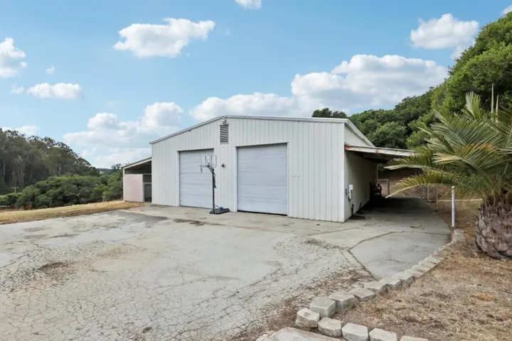 9156 Holly Hill Drive, Salinas, California 93907