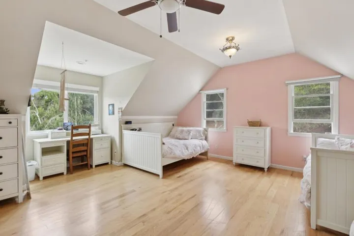 9156 Holly Hill Drive, Salinas, California 93907
