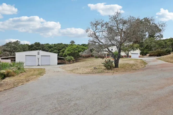 9156 Holly Hill Drive, Salinas, California 93907