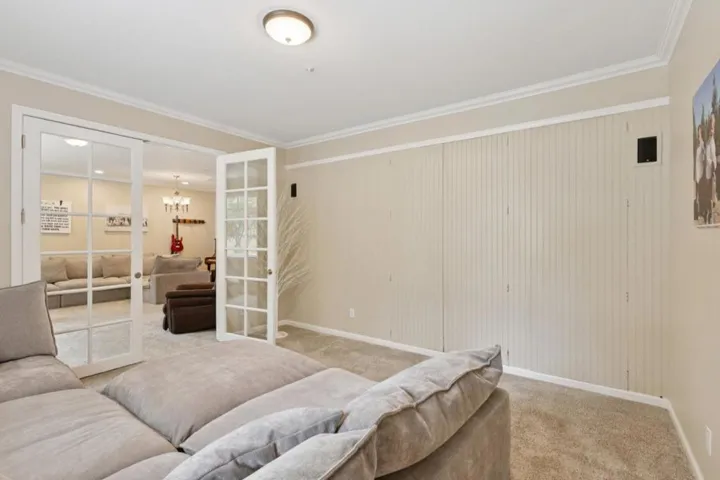 9156 Holly Hill Drive, Salinas, California 93907