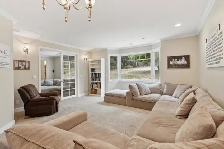 9156 Holly Hill Drive, Salinas, California 93907