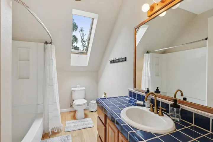 9156 Holly Hill Drive, Salinas, California 93907