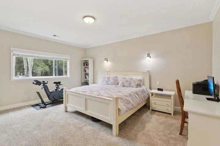 9156 Holly Hill Drive, Salinas, California 93907