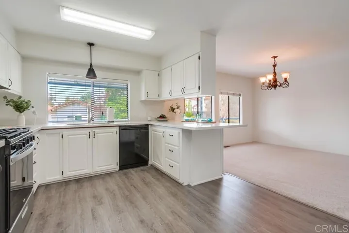 1930 W San Marcos Blvd 182, San Marcos, California 92078