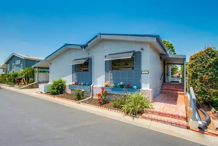 1930 W San Marcos Blvd 182, San Marcos, California 92078