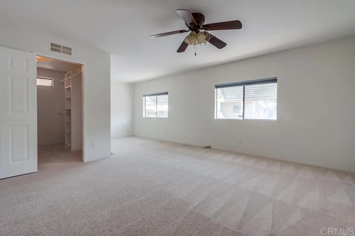 1930 W San Marcos Blvd 182, San Marcos, California 92078