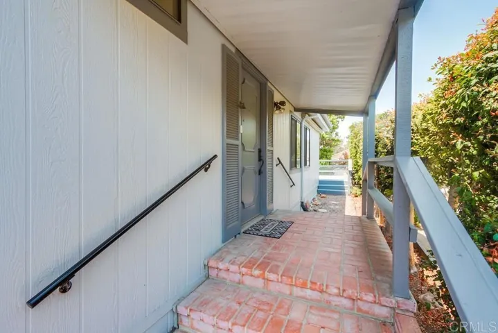 1930 W San Marcos Blvd 182, San Marcos, California 92078