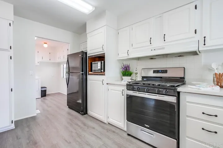 1930 W San Marcos Blvd 182, San Marcos, California 92078