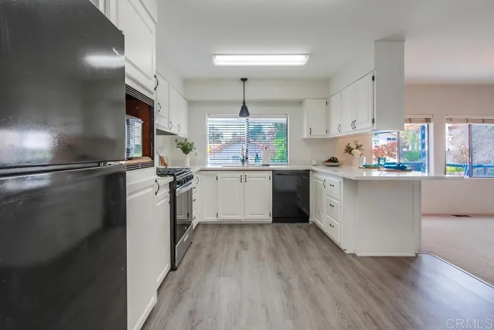 1930 W San Marcos Blvd 182, San Marcos, California 92078