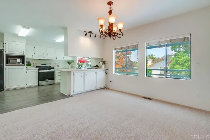 1930 W San Marcos Blvd 182, San Marcos, California 92078