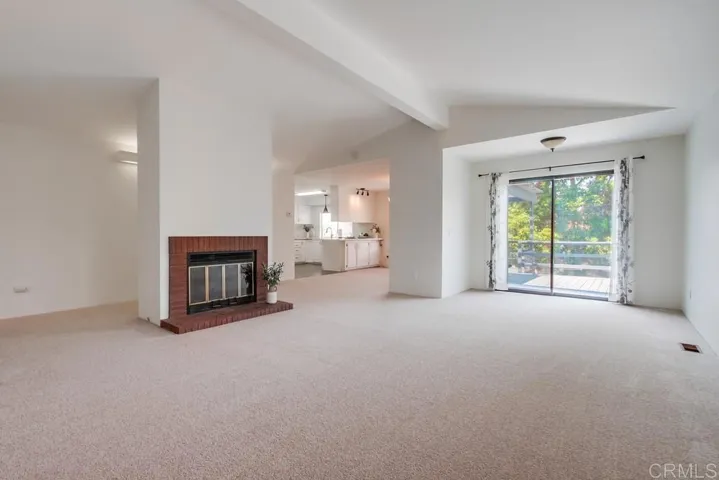 1930 W San Marcos Blvd 182, San Marcos, California 92078