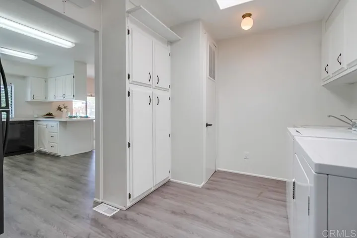 1930 W San Marcos Blvd 182, San Marcos, California 92078