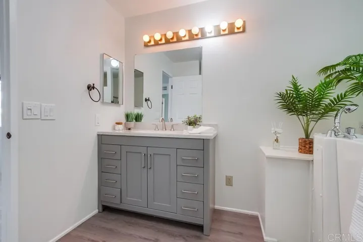 1930 W San Marcos Blvd 182, San Marcos, California 92078