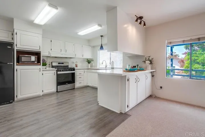 1930 W San Marcos Blvd 182, San Marcos, California 92078