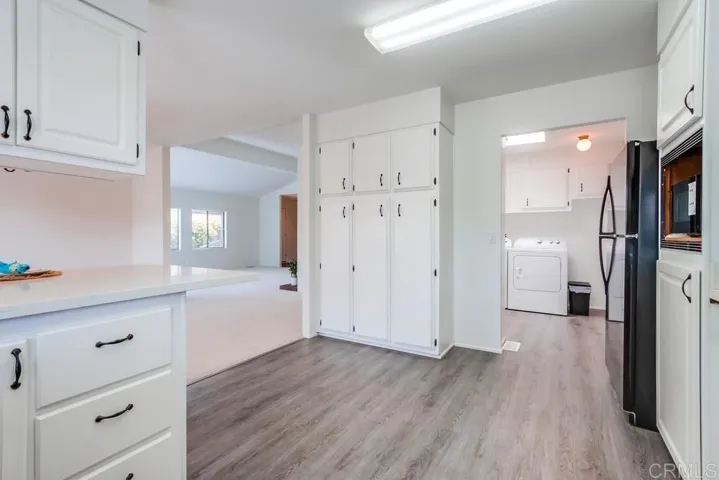 1930 W San Marcos Blvd 182, San Marcos, California 92078