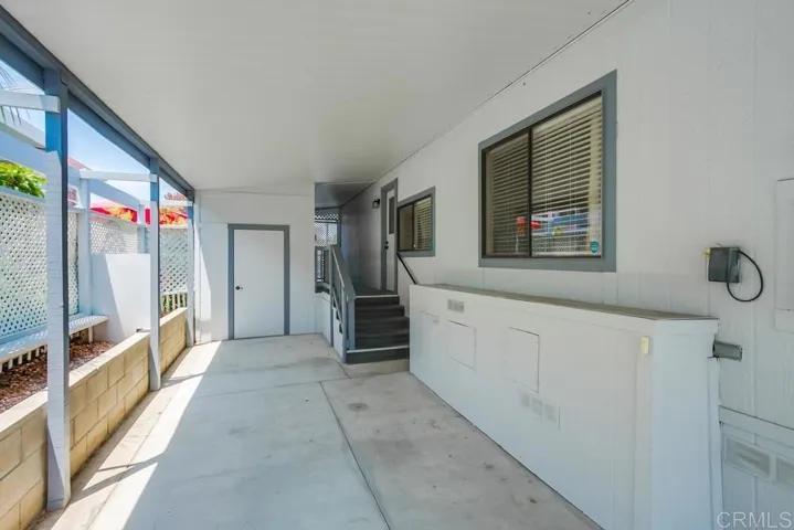 1930 W San Marcos Blvd 182, San Marcos, California 92078