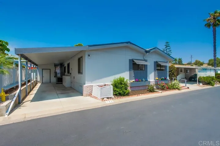 1930 W San Marcos Blvd 182, San Marcos, California 92078
