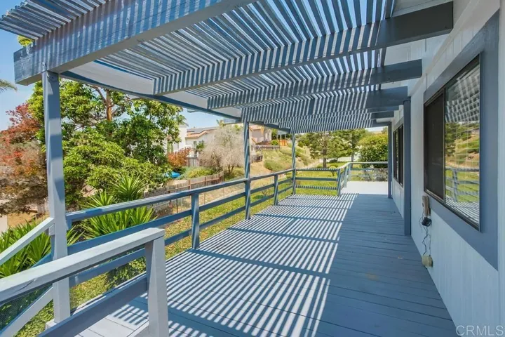 1930 W San Marcos Blvd 182, San Marcos, California 92078