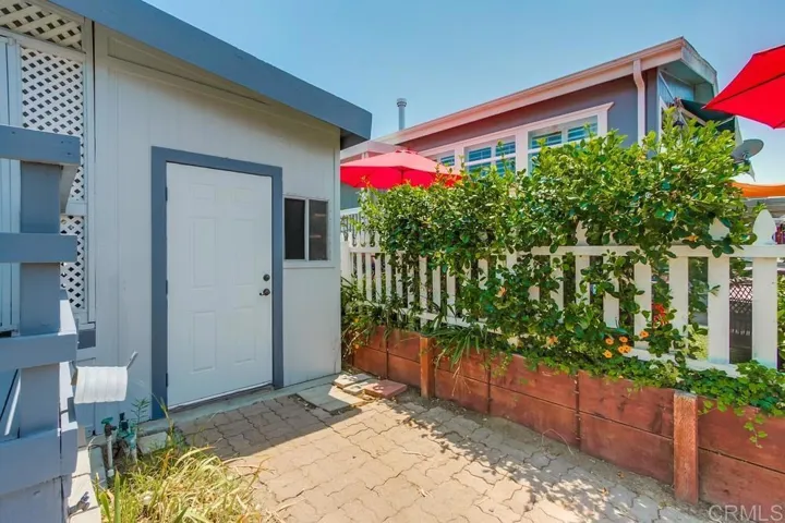 1930 W San Marcos Blvd 182, San Marcos, California 92078