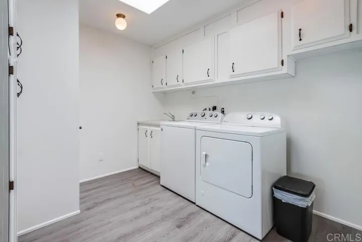 1930 W San Marcos Blvd 182, San Marcos, California 92078