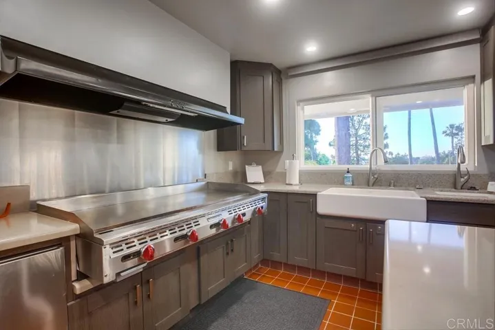 1930 W San Marcos Blvd 182, San Marcos, California 92078