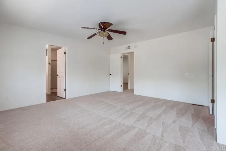 1930 W San Marcos Blvd 182, San Marcos, California 92078