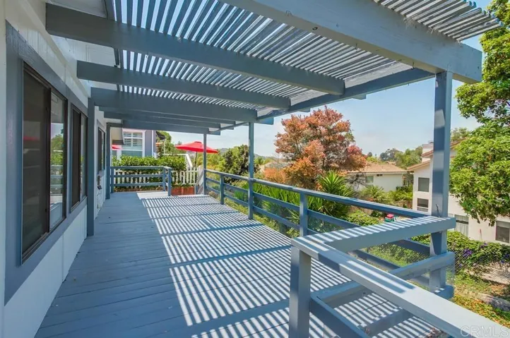 1930 W San Marcos Blvd 182, San Marcos, California 92078