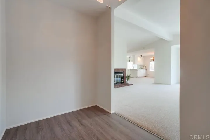 1930 W San Marcos Blvd 182, San Marcos, California 92078