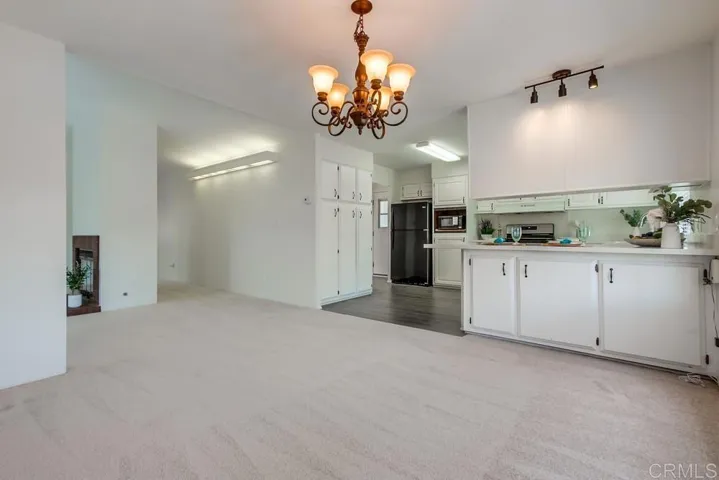 1930 W San Marcos Blvd 182, San Marcos, California 92078