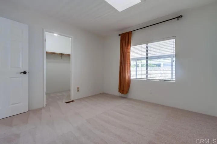 1930 W San Marcos Blvd 182, San Marcos, California 92078