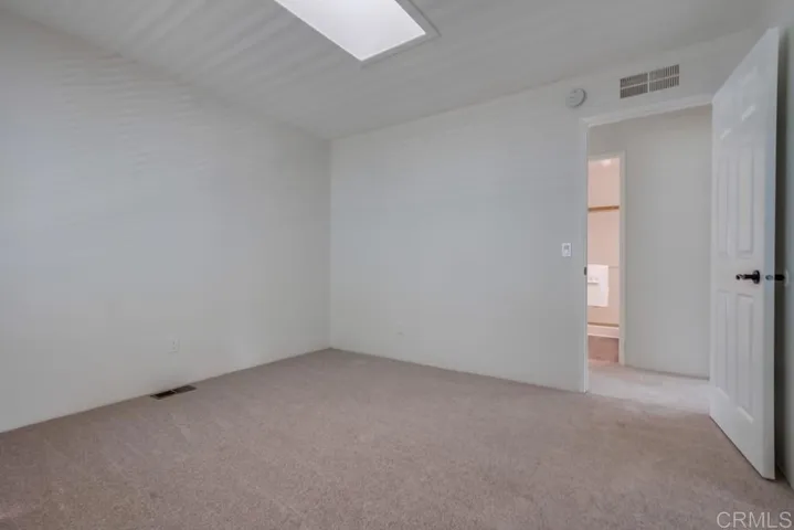 1930 W San Marcos Blvd 182, San Marcos, California 92078