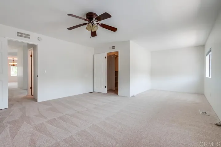 1930 W San Marcos Blvd 182, San Marcos, California 92078
