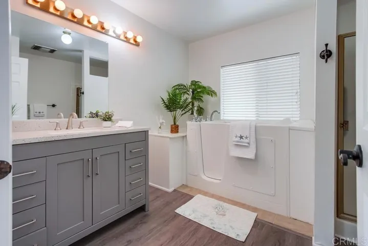 1930 W San Marcos Blvd 182, San Marcos, California 92078