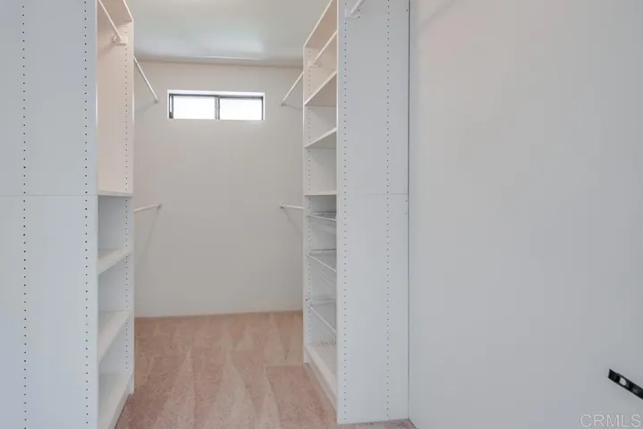 1930 W San Marcos Blvd 182, San Marcos, California 92078