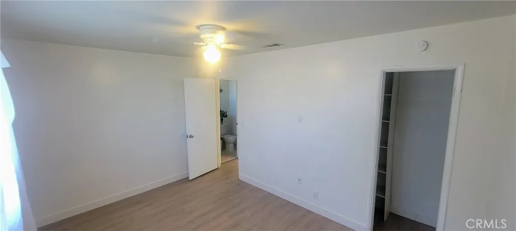 4th Bedroom