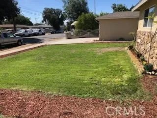 11721 Dale Street, Garden Grove, California 92841