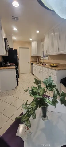 11721 Dale Street, Garden Grove, California 92841